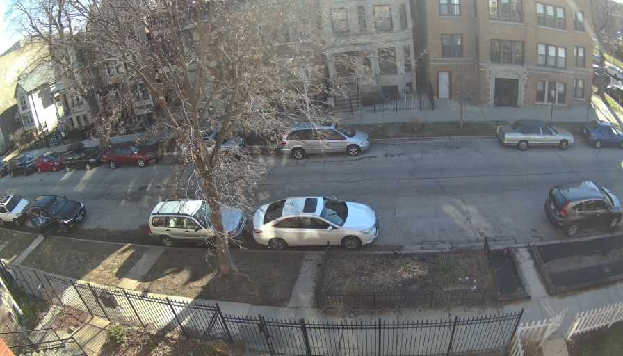 Reolink Camera One_00_Reolink Home Hub One_20260328085943.jpg